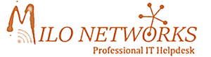 Milo networks