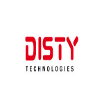 Disty-Technologies