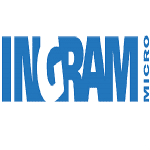 Ingram1