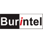 burintel