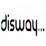 disway1
