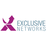 exclusive-networks