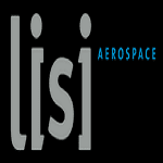 lisi