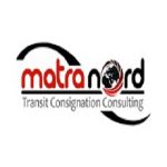 matranord