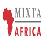 mixta-africa