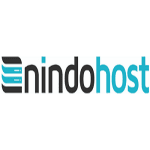 nindohost-Tanget