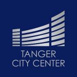 tanger-city-center