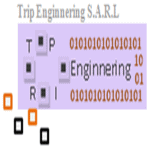 trip client