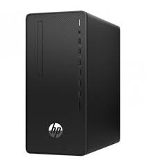 i5 Freedos (294U7EA)